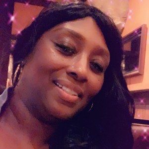 Meet your Posher, Kenya